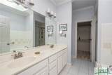 16 Highgate Lane - Photo 18