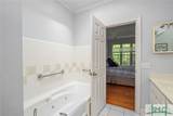 16 Highgate Lane - Photo 19