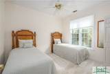16 Highgate Lane - Photo 20