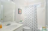 16 Highgate Lane - Photo 21