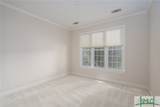 16 Highgate Lane - Photo 22