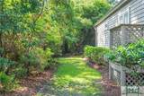 16 Highgate Lane - Photo 28