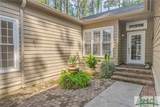 16 Highgate Lane - Photo 3