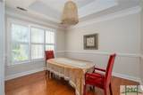 16 Highgate Lane - Photo 4