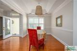 16 Highgate Lane - Photo 5