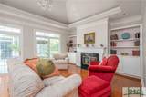 16 Highgate Lane - Photo 6