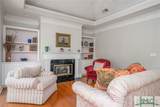16 Highgate Lane - Photo 7
