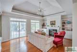 16 Highgate Lane - Photo 8