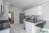 16 Highgate Lane - Photo 9