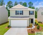 15 Findley Trail - Photo 1