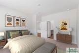 15 Findley Trail - Photo 10