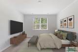 15 Findley Trail - Photo 11