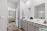 15 Findley Trail - Photo 12