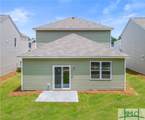 15 Findley Trail - Photo 15