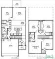 15 Findley Trail - Photo 2