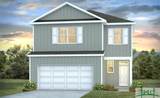 15 Findley Trail - Photo 3