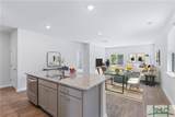 15 Findley Trail - Photo 4