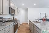 15 Findley Trail - Photo 8