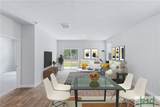 15 Findley Trail - Photo 9