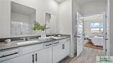 40 Findley Trail - Photo 28