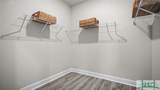 40 Findley Trail - Photo 29