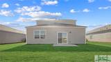 40 Findley Trail - Photo 31