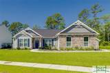 200 Blandford Crossing - Photo 1