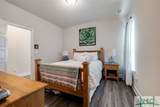 200 Blandford Crossing - Photo 10