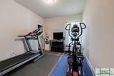 200 Blandford Crossing - Photo 11