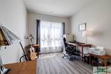 200 Blandford Crossing - Photo 12