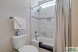 200 Blandford Crossing - Photo 14