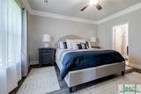 200 Blandford Crossing - Photo 15