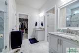 200 Blandford Crossing - Photo 16