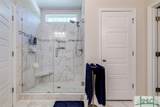 200 Blandford Crossing - Photo 17