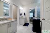 200 Blandford Crossing - Photo 18
