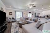 200 Blandford Crossing - Photo 2