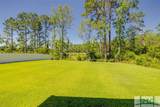 200 Blandford Crossing - Photo 20