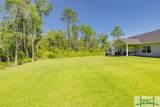 200 Blandford Crossing - Photo 22