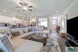 200 Blandford Crossing - Photo 3
