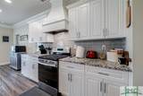 200 Blandford Crossing - Photo 4