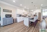 200 Blandford Crossing - Photo 5