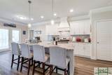 200 Blandford Crossing - Photo 6