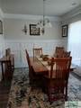 200 Blandford Crossing - Photo 7