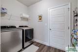 200 Blandford Crossing - Photo 9