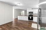 137 Green Oaks Court - Photo 13