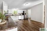 137 Green Oaks Court - Photo 14