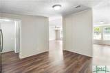 137 Green Oaks Court - Photo 16