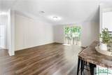 137 Green Oaks Court - Photo 17