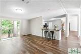 137 Green Oaks Court - Photo 18