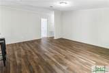 137 Green Oaks Court - Photo 19